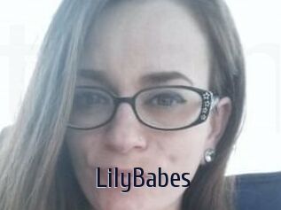 LilyBabes
