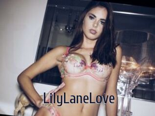 LilyLaneLove