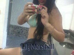 Lily_Marshall