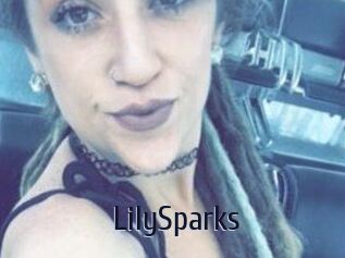 Lily_Sparks
