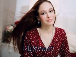 LilyStewart