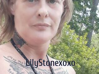 LilyStonexoxo