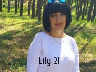 Lily_21