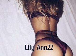 Lily_Ann22