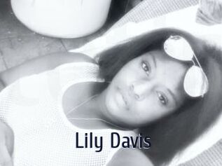 Lily_Davis