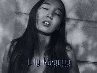 Lily_Meyyyy