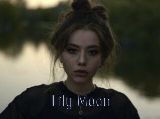 Lily_Moon