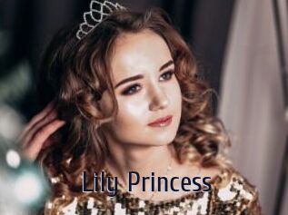 Lily_Princess