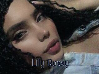Lily_Roxxy