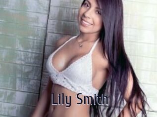 Lily_Smith