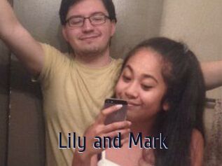 Lily_and_Mark