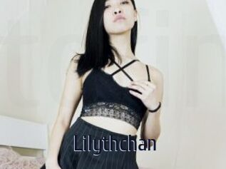 Lilythchan