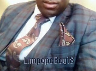 LimpopoBoy18