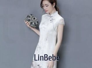LinBebe