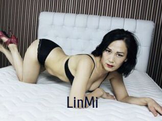 LinMi