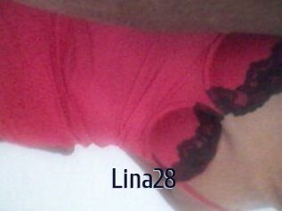 Lina28
