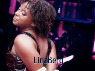 LinaBerg