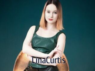 LinaCurtis