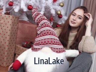 LinaLake