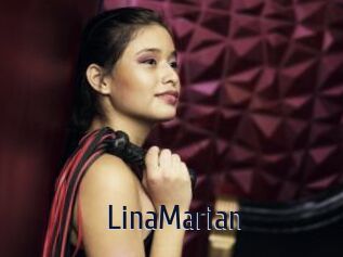 LinaMarian