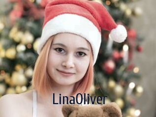 LinaOliver