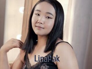 LinaPak