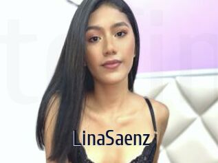LinaSaenz
