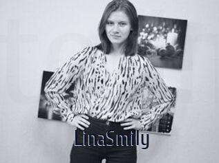 LinaSmily