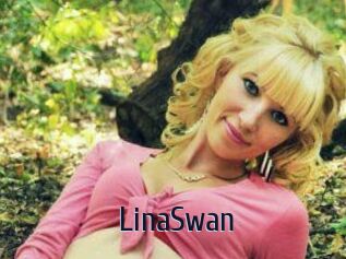 LinaSwan