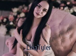 LinaTyler
