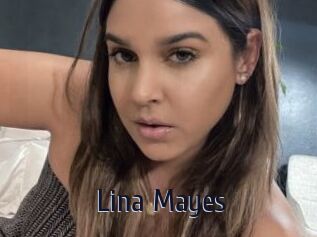 Lina_Mayes