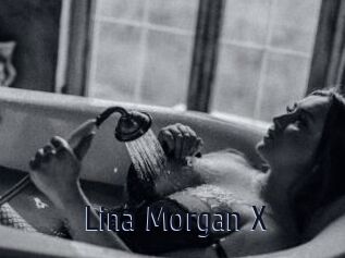 Lina_Morgan_X