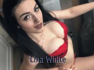 Lina_White