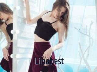 Linabest