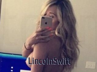 Lincoln_Swift