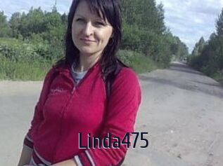Linda475