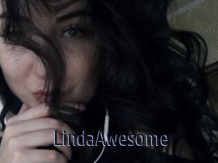 LindaAwesome