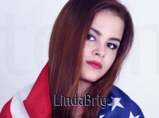 LindaBrig