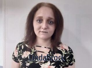 LindaBrock