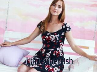LindaCherrish