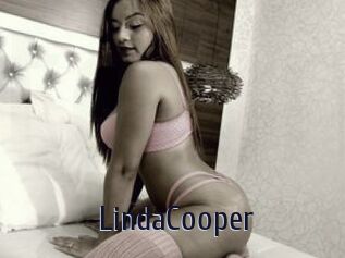 LindaCooper