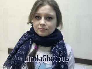 LindaGlorious