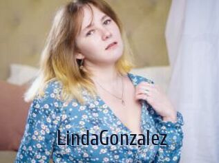 LindaGonzalez