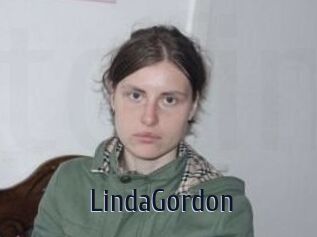 LindaGordon