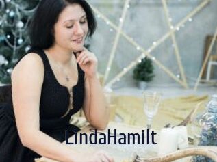 LindaHamilt