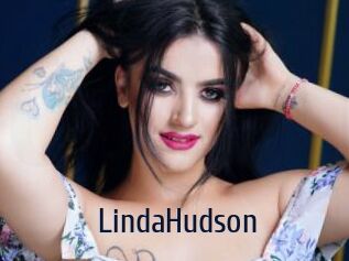 LindaHudson