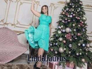 LindaJaurus