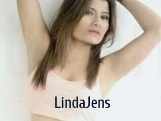 LindaJens