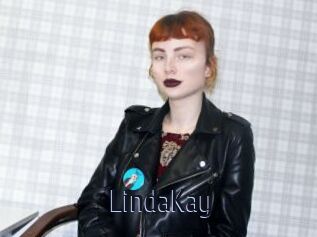 LindaKay