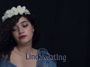 LindaKeating